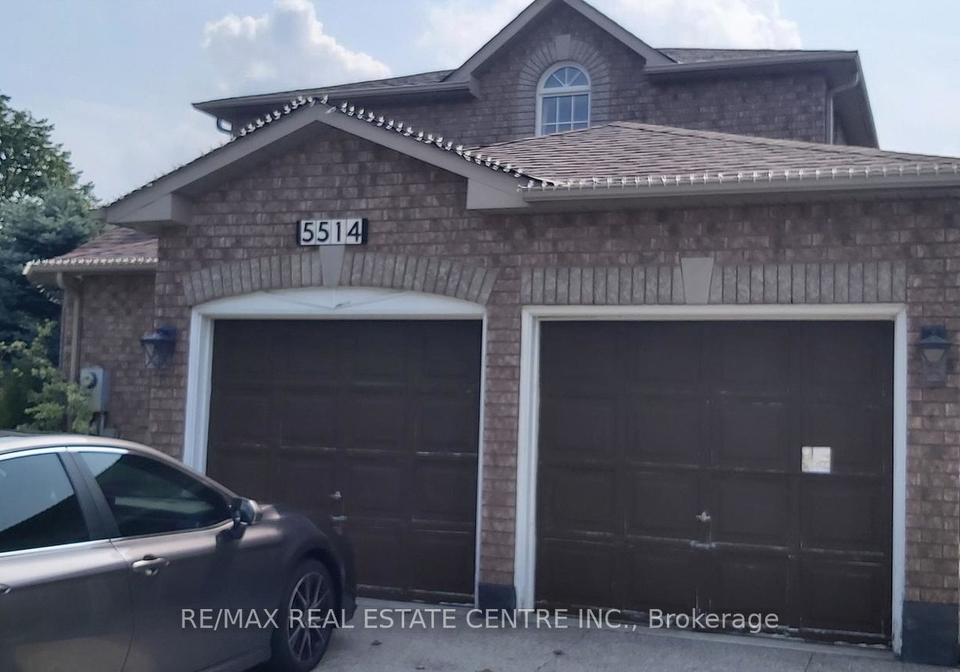 5514-bollington-drive-mississauga-ontario-w12470661