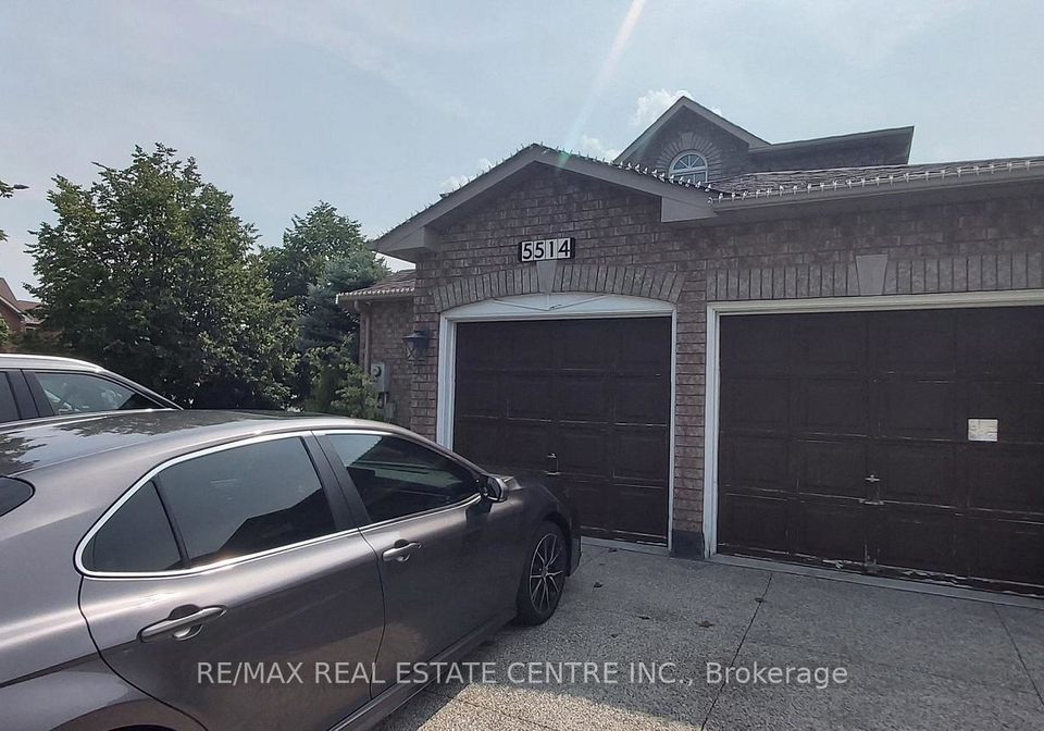 5514-bollington-drive-mississauga-ontario-w12470661