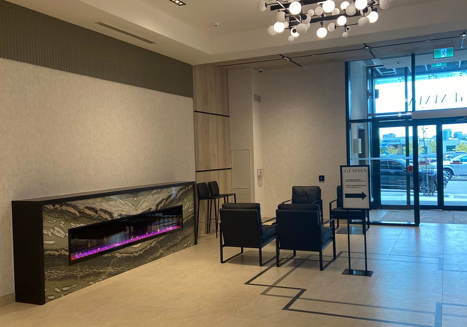 15-watergarden-drive-mississauga-ontario-w12470668