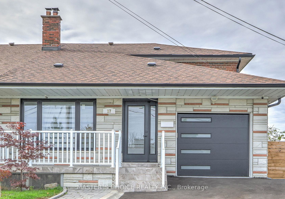 17-slater-court-york-ontario-w12470669