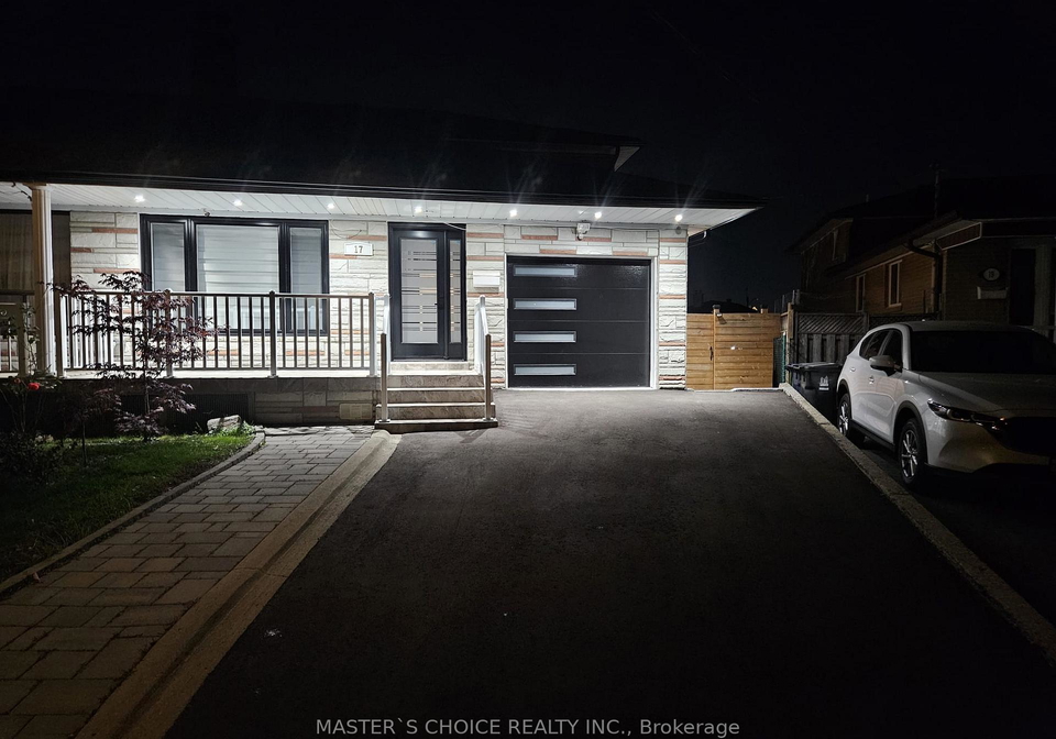 17-slater-court-york-ontario-w12470669