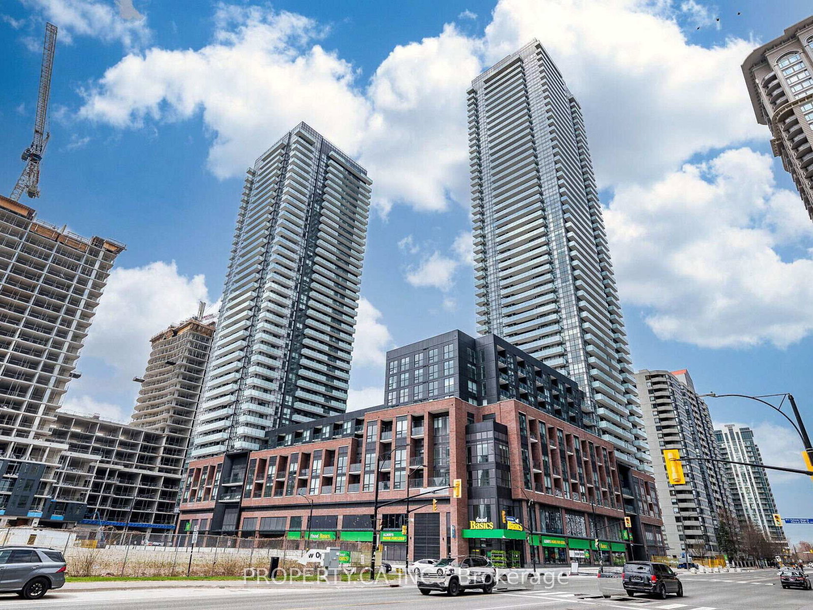 4130-parkside-village-drive-mississauga-ontario-w12470671