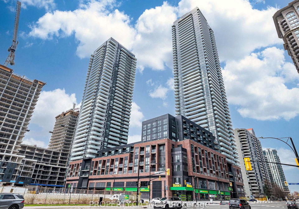 4130-parkside-village-drive-mississauga-ontario-w12470671
