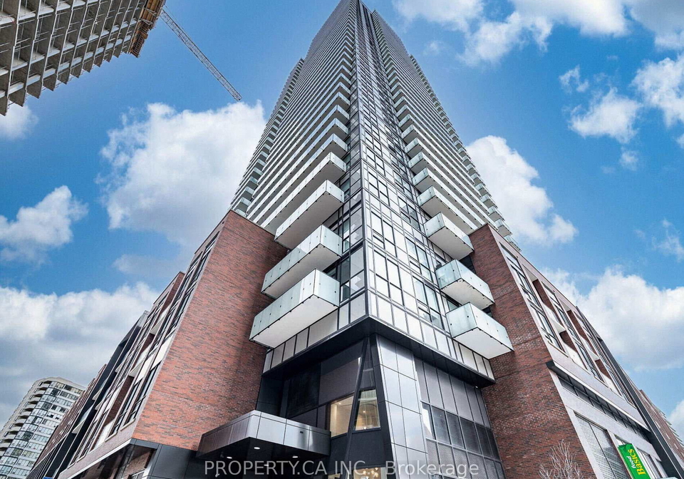 4130-parkside-village-drive-mississauga-ontario-w12470671