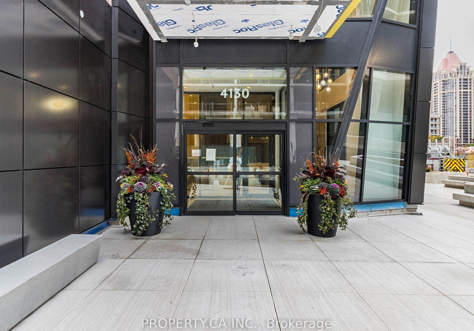 4130-parkside-village-drive-mississauga-ontario-w12470671