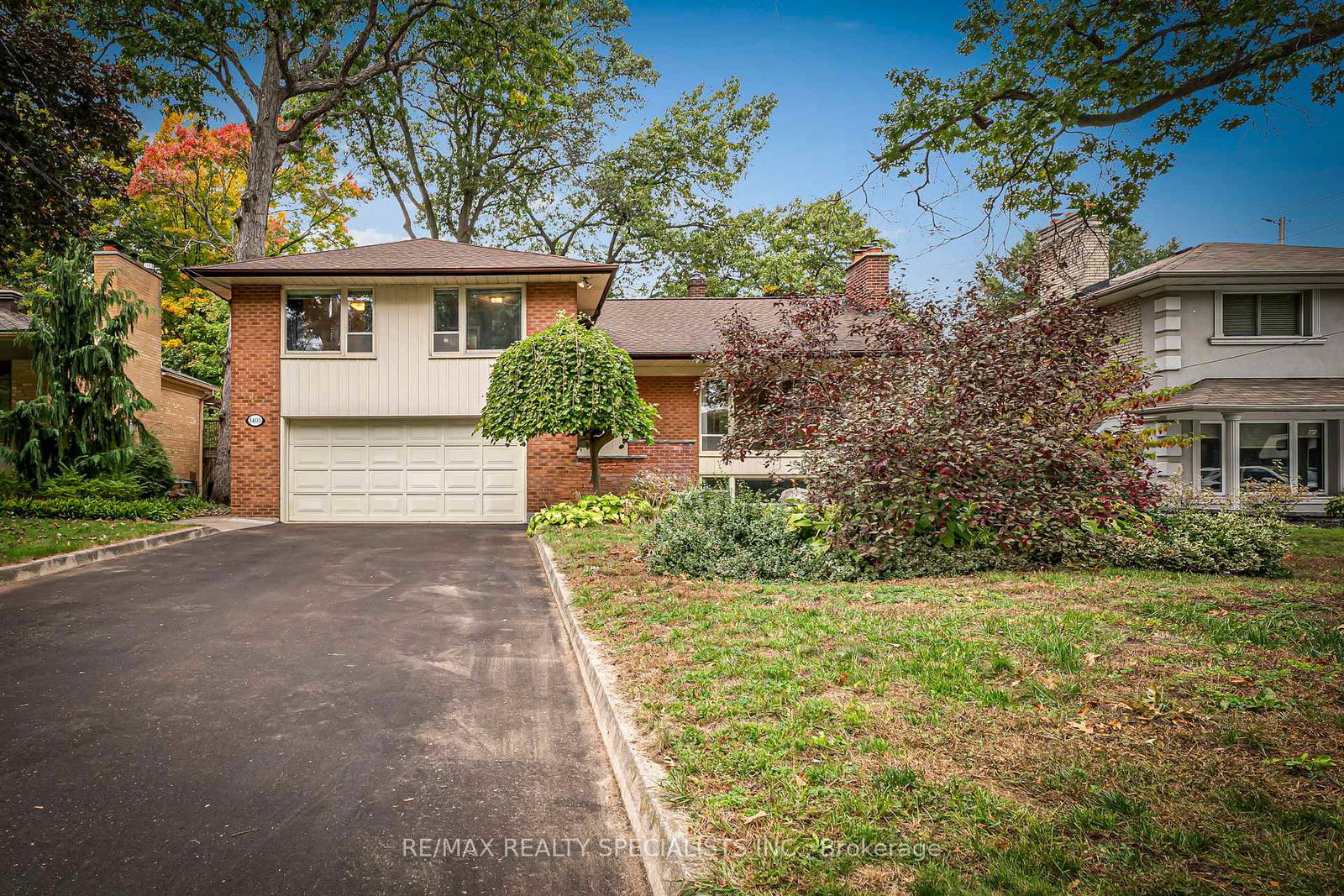 1403-ballyclare-drive-mississauga-ontario-w12470674