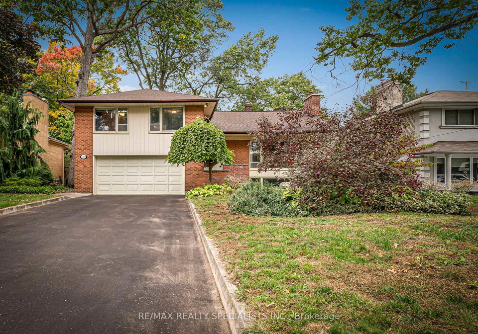 1403-ballyclare-drive-mississauga-ontario-w12470674