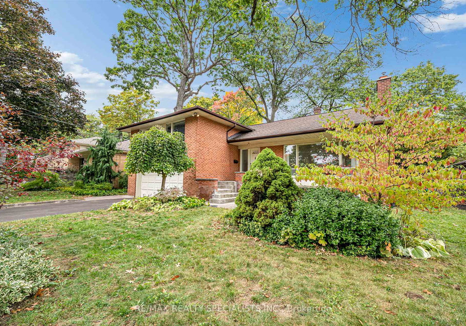 1403-ballyclare-drive-mississauga-ontario-w12470674