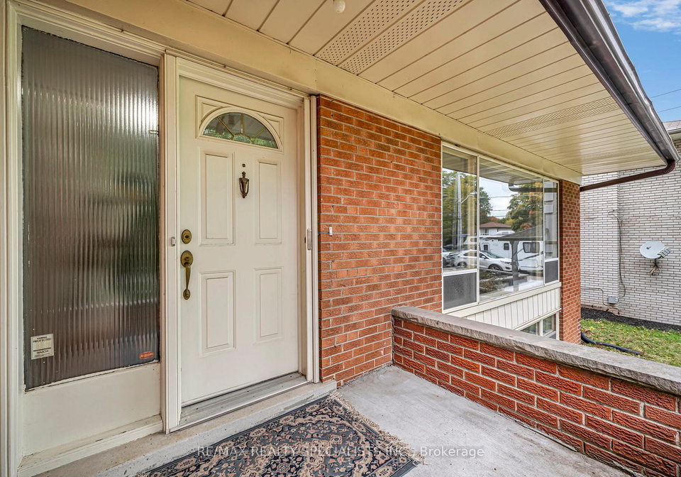 1403-ballyclare-drive-mississauga-ontario-w12470674