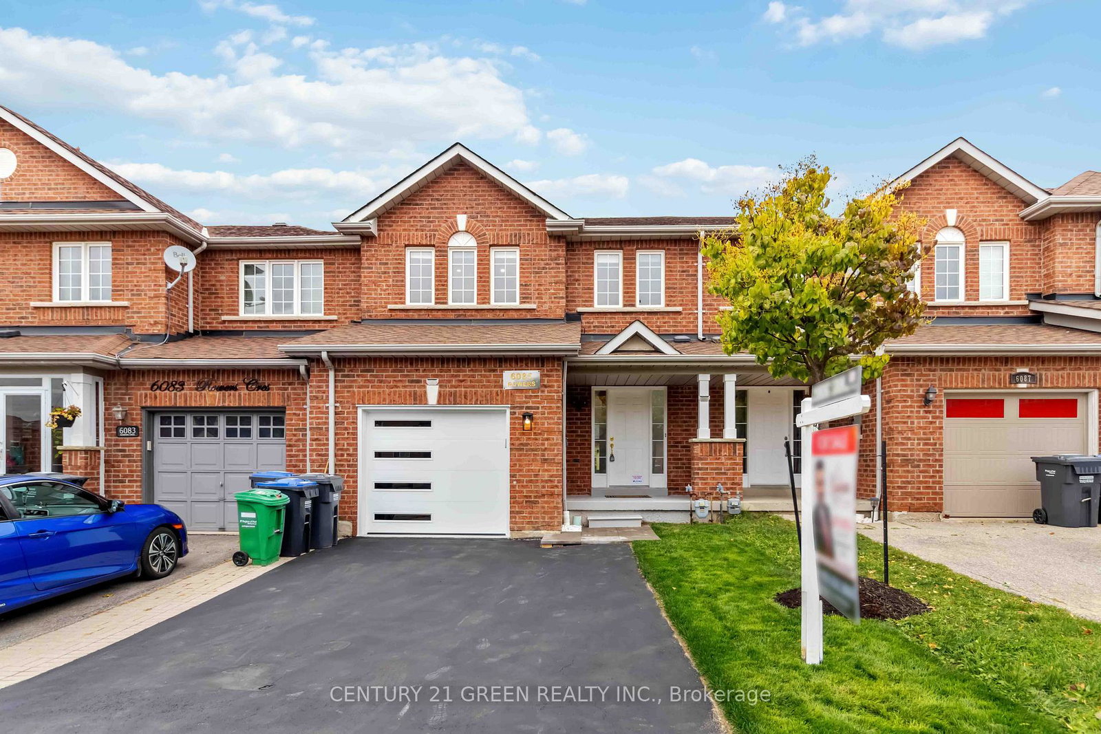 6085-rowers-crescent-mississauga-ontario-w12470682