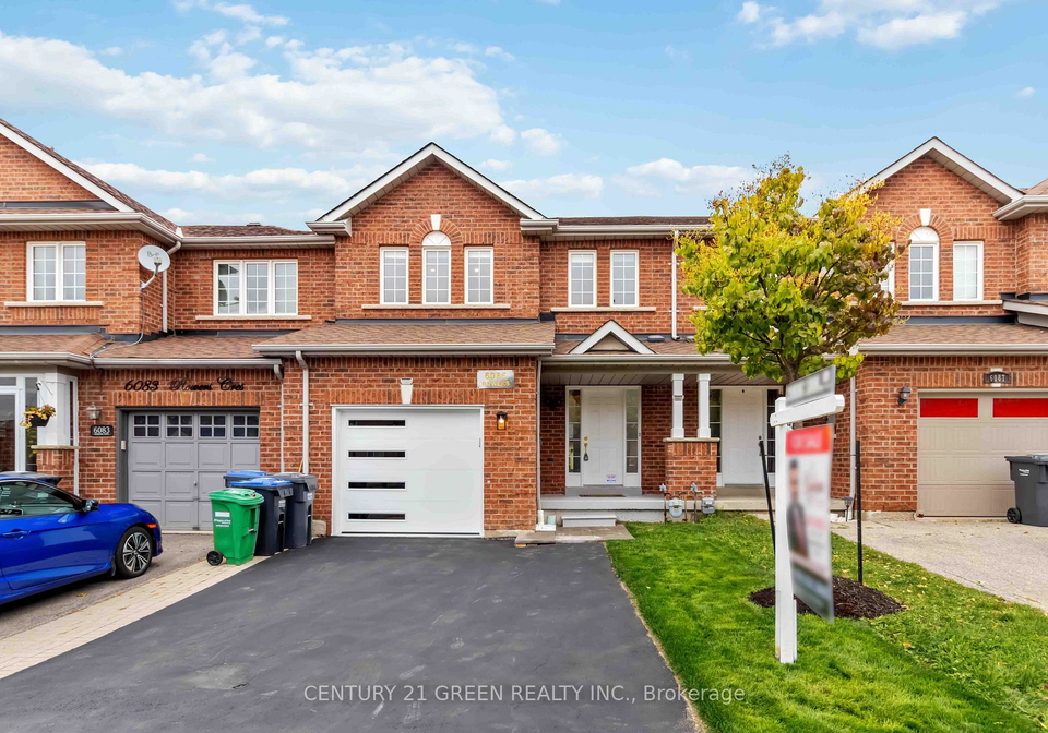 6085-rowers-crescent-mississauga-ontario-w12470682