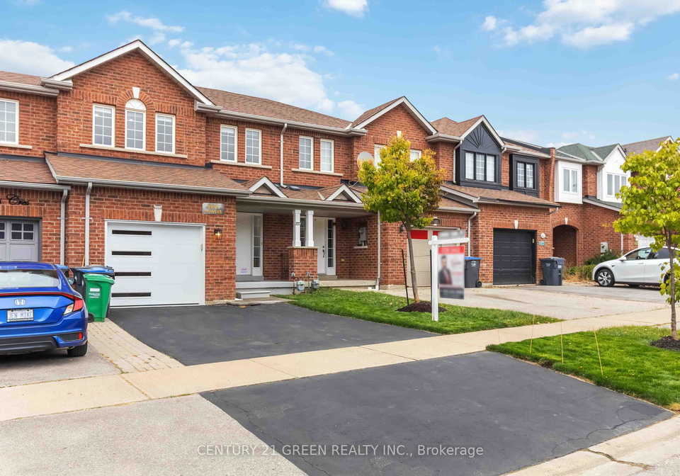 6085-rowers-crescent-mississauga-ontario-w12470682