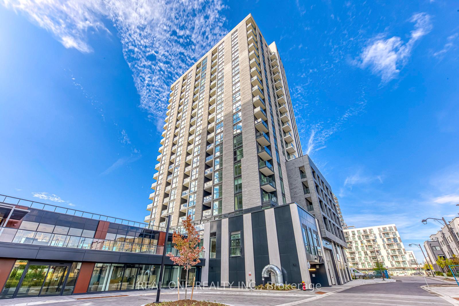 3079-trafalgar-road-oakville-ontario-w12470686