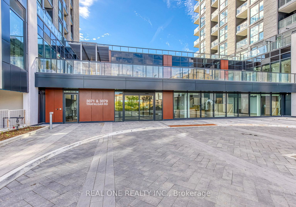 3079-trafalgar-road-oakville-ontario-w12470686