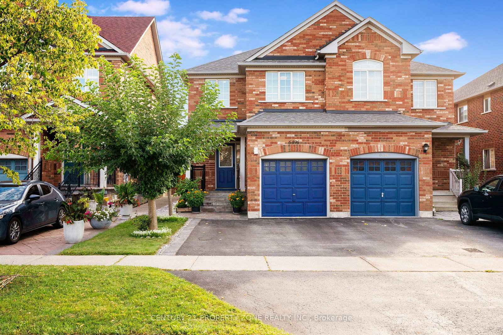 6496-rallymaster-heights-mississauga-ontario-w12470687