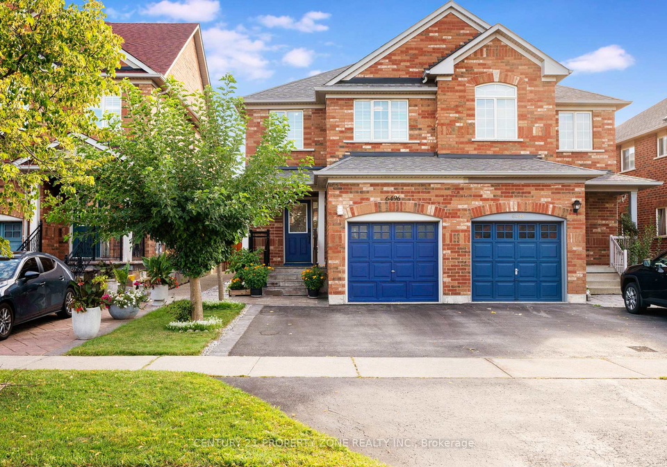 6496-rallymaster-heights-mississauga-ontario-w12470687