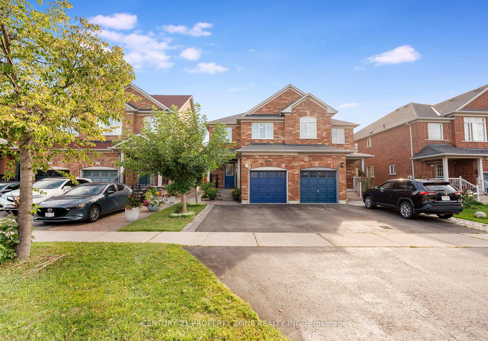 6496-rallymaster-heights-mississauga-ontario-w12470687