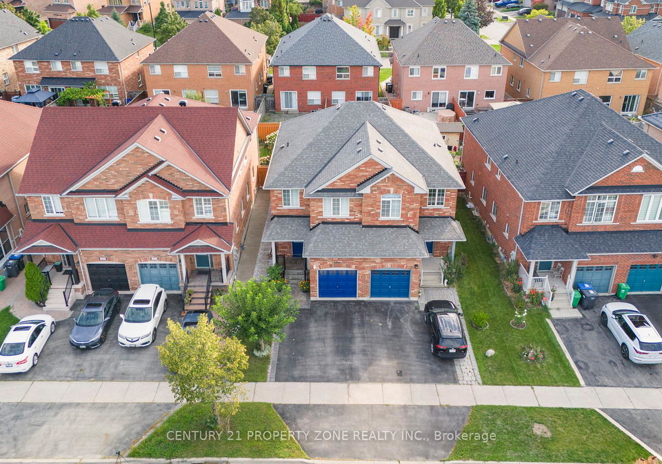 6496-rallymaster-heights-mississauga-ontario-w12470687