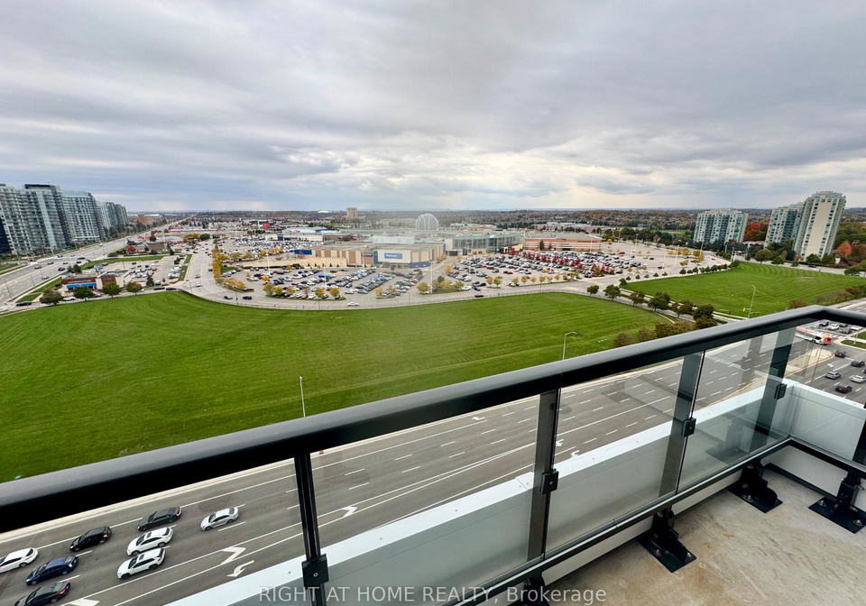 2485-eglinton-avenue-w-mississauga-ontario-w12470689