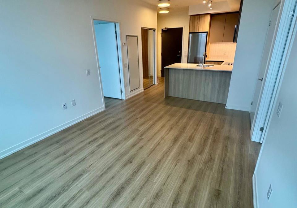 2485-eglinton-avenue-w-mississauga-ontario-w12470689