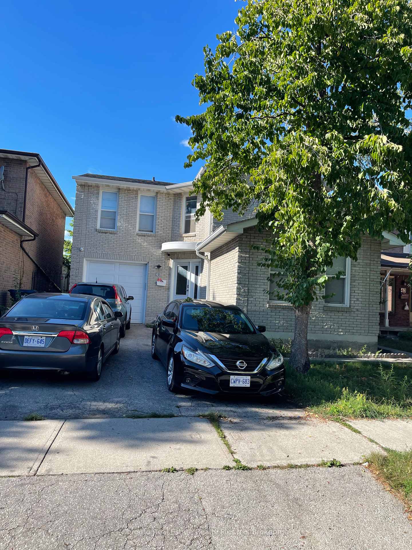 45-countryman-circle-etobicoke-ontario-w12470694