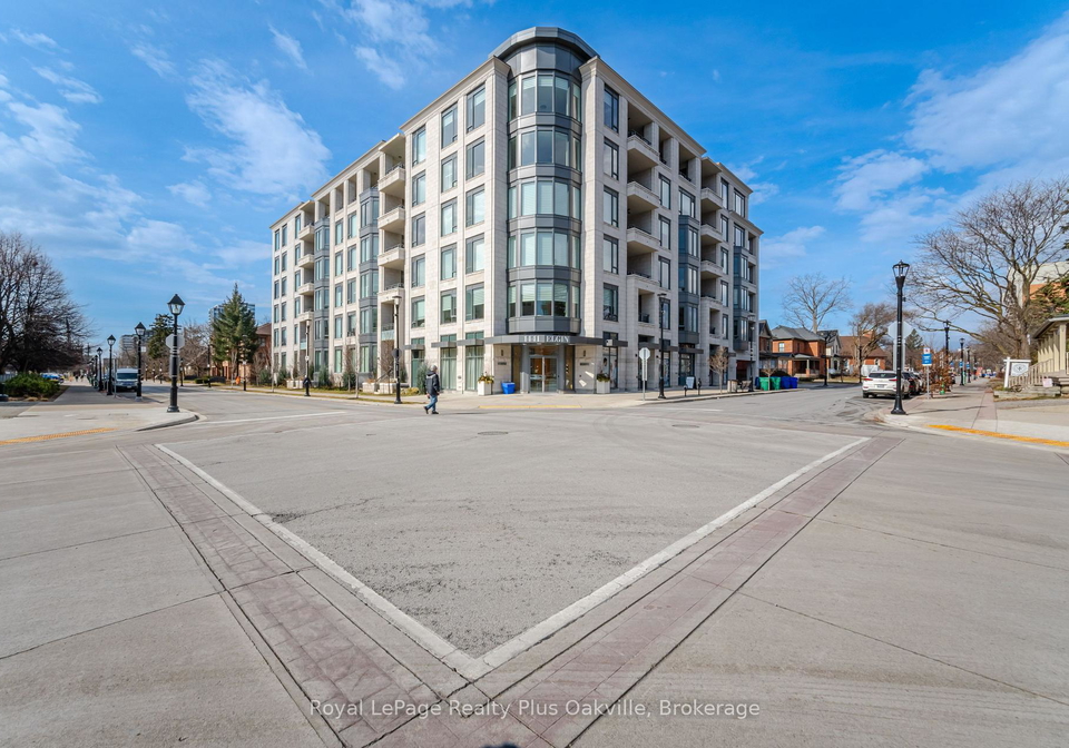 1441-elgin-street-burlington-ontario-w12470702