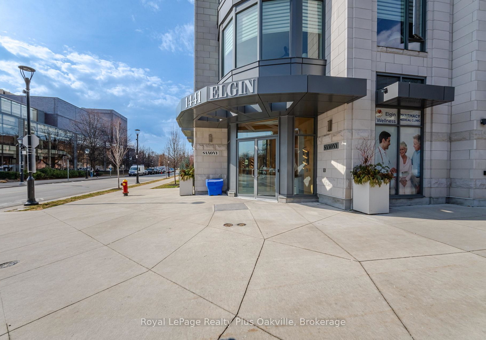 1441-elgin-street-burlington-ontario-w12470702
