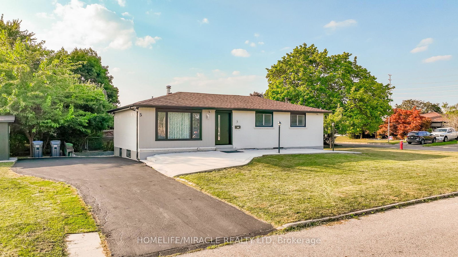 5-finsbury-drive-main-brampton-ontario-w12470716