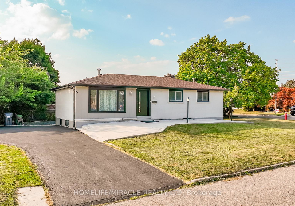 5-finsbury-drive-main-brampton-ontario-w12470716
