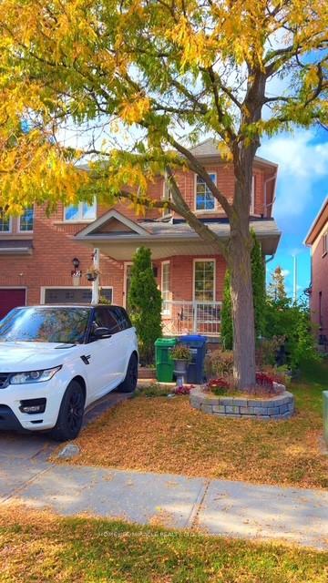 62-heartleaf-crescent-brampton-ontario-w12470726