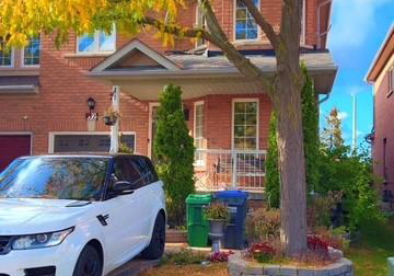 62-heartleaf-crescent-brampton-ontario-w12470726