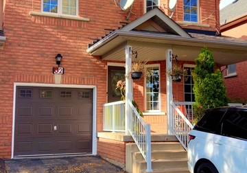62-heartleaf-crescent-brampton-ontario-w12470726