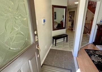 62-heartleaf-crescent-brampton-ontario-w12470726