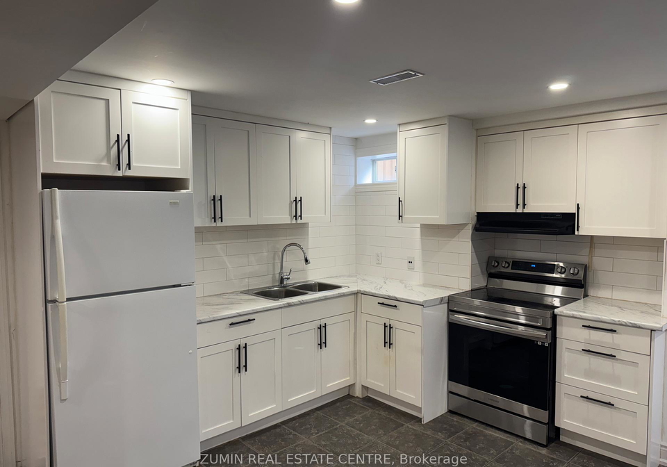 1150-lambton-drive-oakville-ontario-w12470728