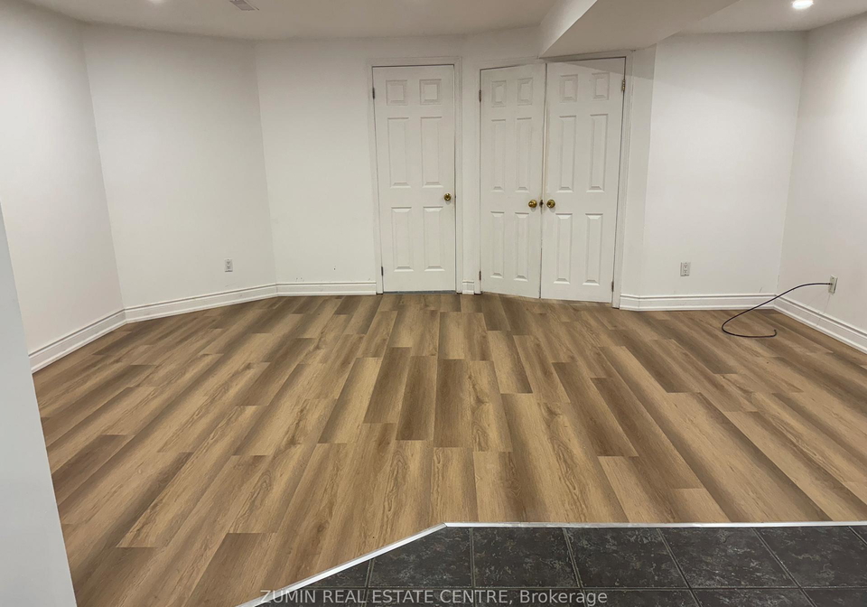 1150-lambton-drive-oakville-ontario-w12470728
