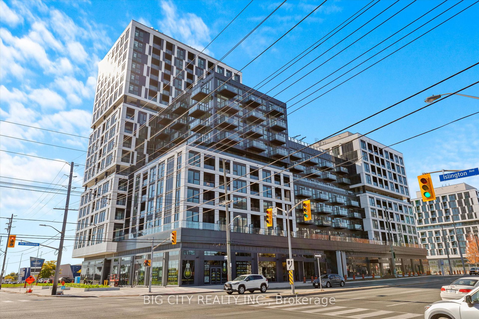 1007-the-queensway-etobicoke-ontario-w12470763
