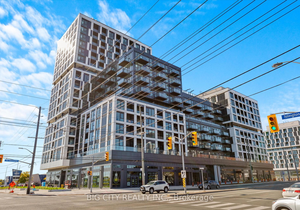 1007-the-queensway-etobicoke-ontario-w12470763