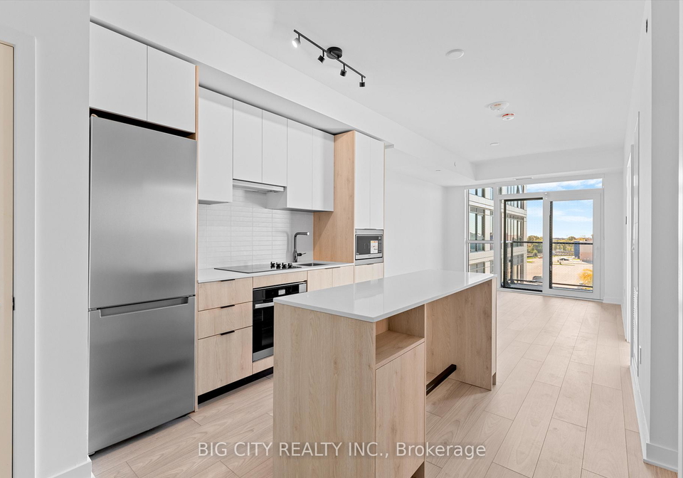 1007-the-queensway-etobicoke-ontario-w12470763