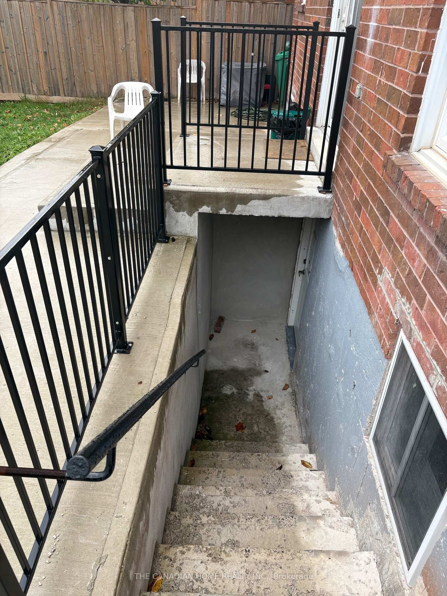 26-gatesgll-street-brampton-ontario-w12470788