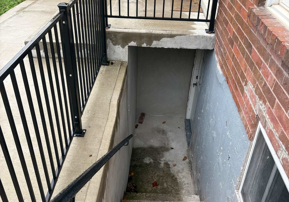 26-gatesgll-street-brampton-ontario-w12470788
