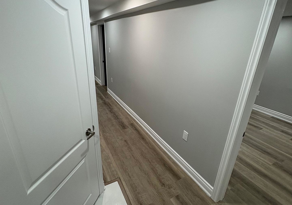 26-gatesgll-street-brampton-ontario-w12470788