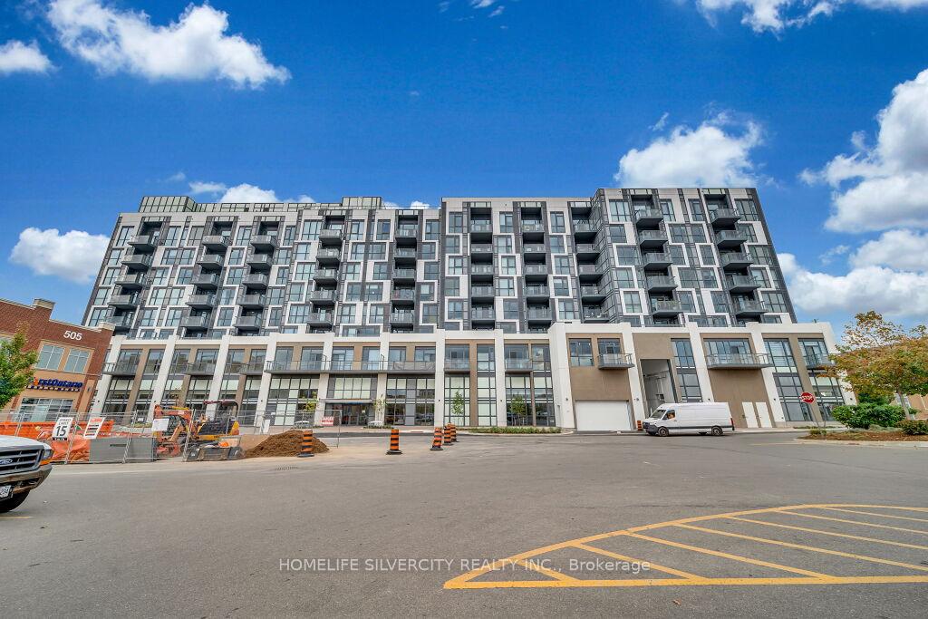 509-dundas-street-w-oakville-ontario-w12470822