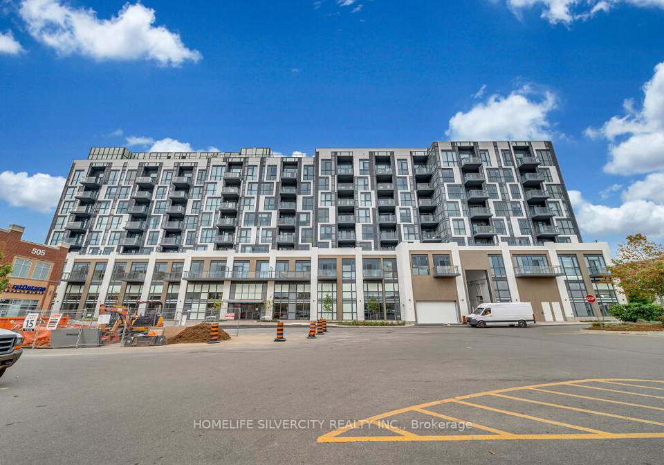509-dundas-street-w-oakville-ontario-w12470822