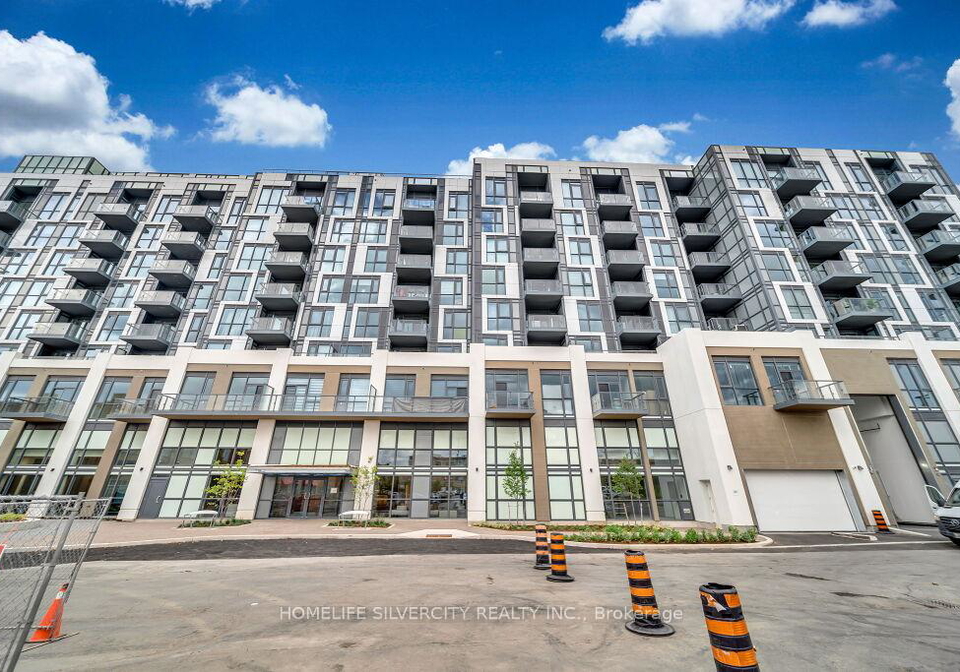 509-dundas-street-w-oakville-ontario-w12470822