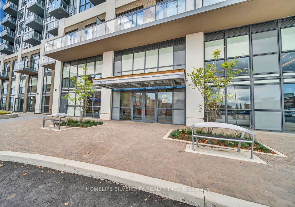 509-dundas-street-w-oakville-ontario-w12470822