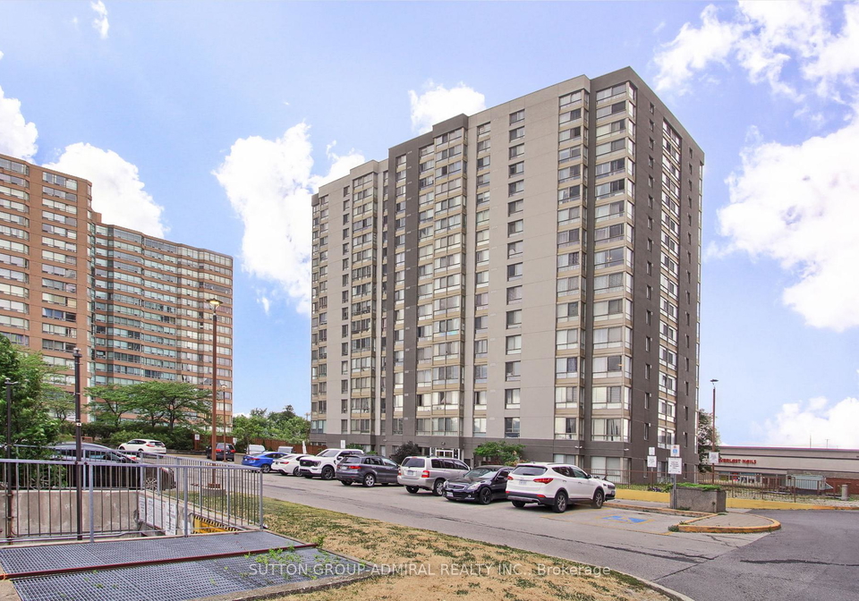 2470-eglinton-avenue-w-north-york-ontario-w12470826