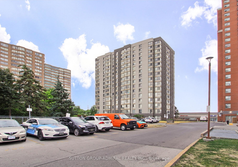 2470-eglinton-avenue-w-north-york-ontario-w12470826