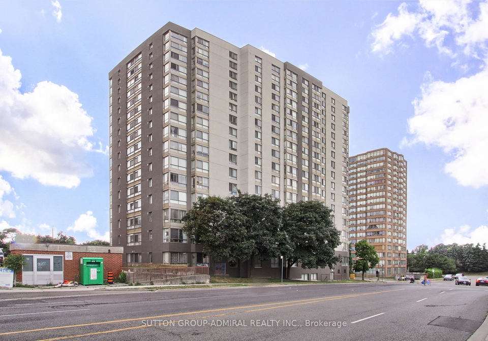 2470-eglinton-avenue-w-north-york-ontario-w12470826