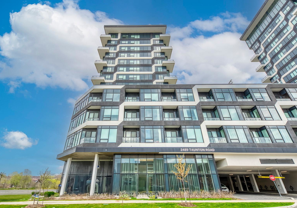 2489-taunton-road-oakville-ontario-w12470830
