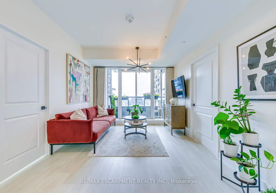2489-taunton-road-oakville-ontario-w12470830